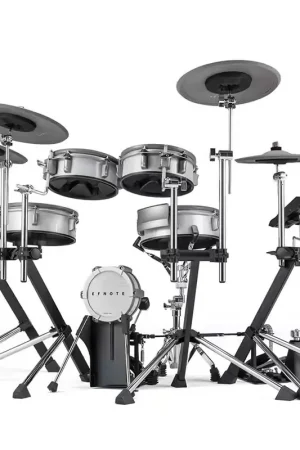 Best-seller - Efnote 3 Standard Set (white Sparkle)