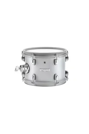 Efnote Rack Tom 10" (white Sparkle) - Achat sécurisé