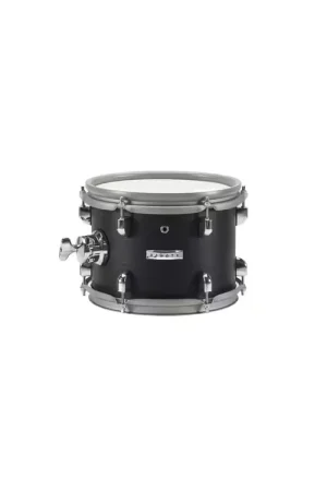 Efnote Rack Tom 10" (black Oak) | Dernier arrivage