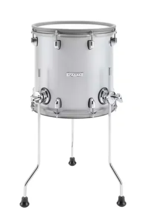 Nouveauté | Efnote Tom Basse 12" (white Sparkle)