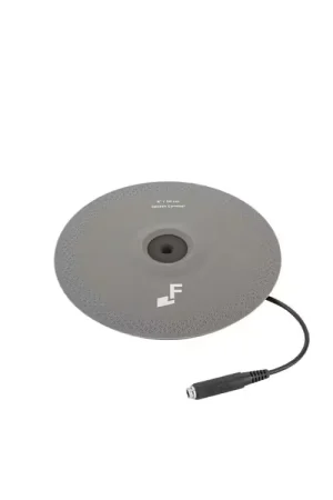 Efnote Cymbale Splash 8" - Tout juste disponible