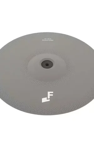 Produit phare | Efnote Cymbale Standard 14"