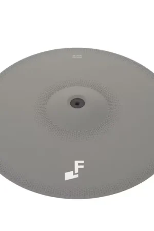 Efnote Cymbale Ride 20" - Remise supplémentaire