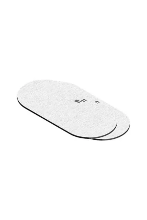 Efnote Patch De Grosse Caisse - Bientôt épuisé