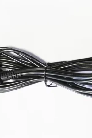 Expédition rapide - Efnote Trigger Cable TRS L-L 3.0M
