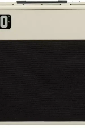 Offre exclusive - EVH 5150® Iconic® Series 60W 2X12 Combo Ivory 230V