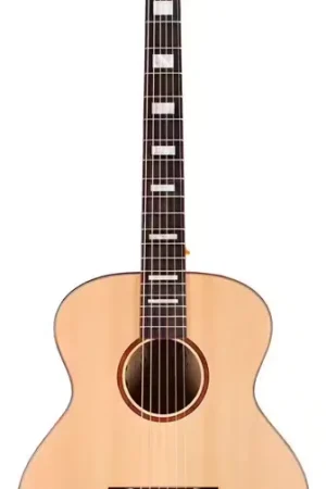 Offre à durée limitée - Guild Jumbo JR Reserve Maple - Reconditionné