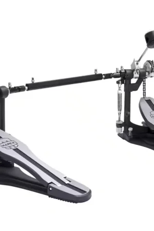 Recommandé | Mapex P410TW Venus - Double Pedale Grosse Caisse