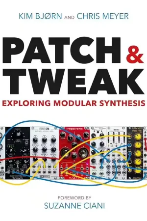 Bjooks Patch & Tweak - Derniers jours