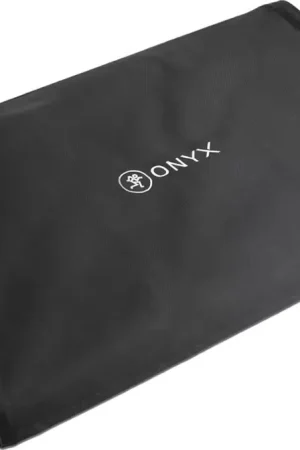 Mackie ONYX24-CVR | Premium