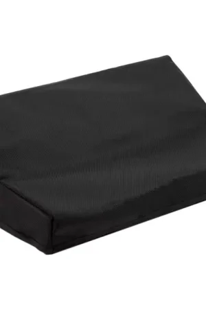 Moog Cover Souple Pour Subsequent 25 | Prix bas