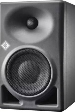 Produit tendance | Neumann KH 120 II