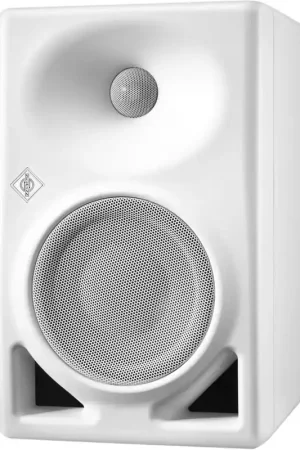 Coup de cœur des clients - Neumann KH 120 II White