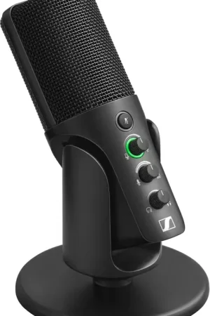 Soldes | Sennheiser Profile