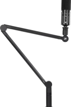 Nouveau produit | Sennheiser Profile Streaming Set