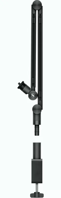 Prix imbattable - Sennheiser Boom Arm