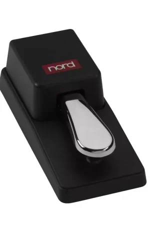 Économisez maintenant | Nord Sustain Pedal 2