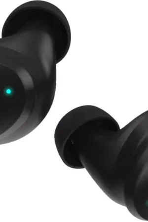 Mackie MP-20TWS - Ecouteurs Bluetooth Truewireless | Réduction spéciale