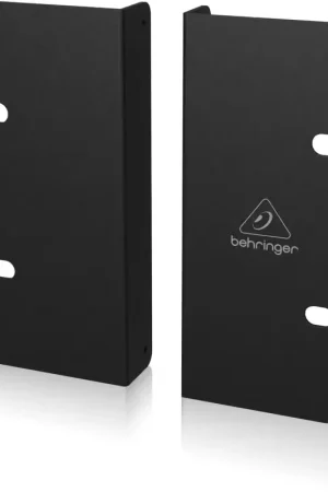 Déstockage - Behringer Oreilles Rack 19 Pouces (70HP)