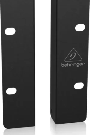 Derniers jours | Behringer Oreilles Rack 19 Pouces (80HP)
