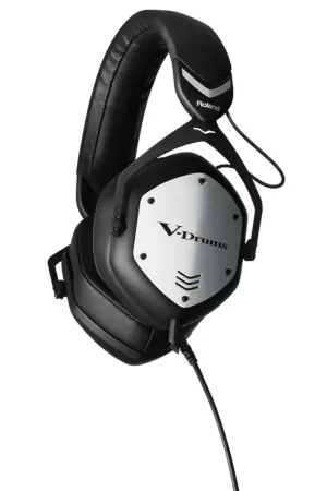 Dernières unités | V-moda VMH-D1 - V-drums