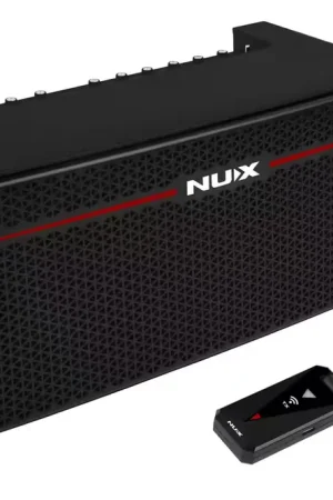 Nux Mighty Space - Meilleure vente