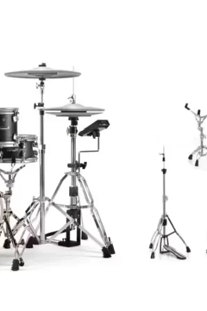 Efnote Pack EFD5x Standard Set (black Oak) | Top des ventes
