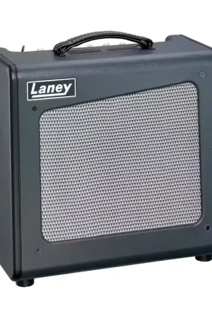 Laney CUB SUPER 12 - Offre spéciale