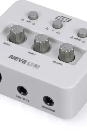 Prix usine - ESI Neva Uno