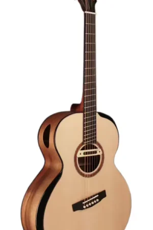 Cort Cut Craft Naturel Brillant - Nouveau produit