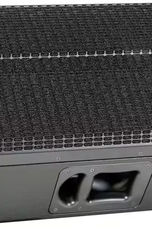 Plébiscité par les clients | HK Audio L5MKII-115XA