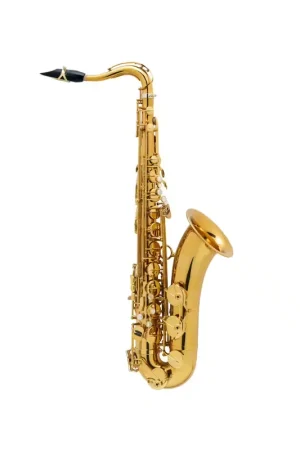 Plus que quelques articles | Selmer Supreme - Ténor Sib Verni