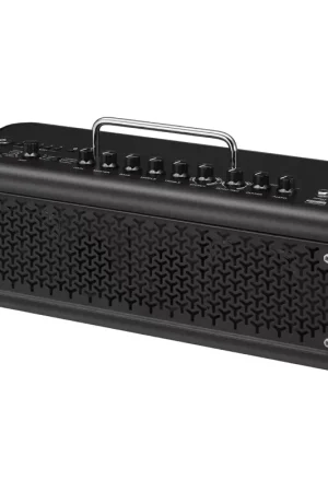 Yamaha THR30II Wireless 30W Black - Offre exclusive