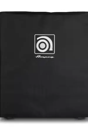 Petit prix | Ampeg Housse de Protection RB112