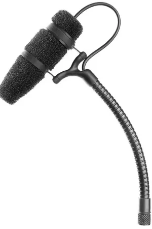 Prix en baisse | DPA 4097-DC-G-B00-010