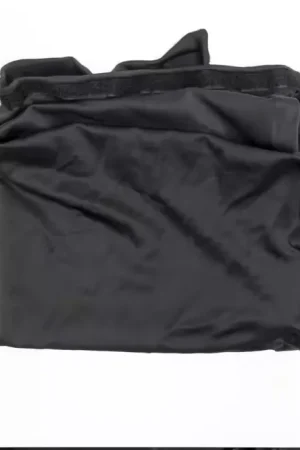 Headliner Huntington DJ Booth Scrim Black | Tout juste arrivé