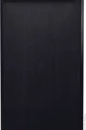 Headliner Universal DJ Facade Scrim Black | Tendance