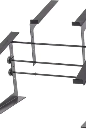 Expédition express | Headliner Covina Controller Stand