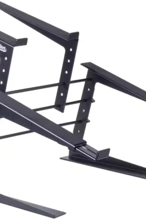 Headliner Covina Pro Controller Stand - Prix imbattable