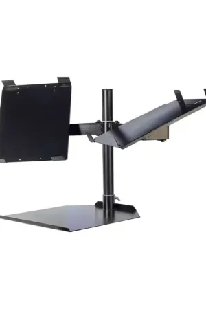 Disponible maintenant - Headliner Avalon CDJ Stand