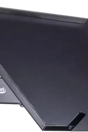 Headliner Accessory Tray | Super prix