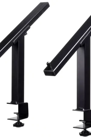 Headliner La Brea Laptop Brackets - Très apprécié des clients