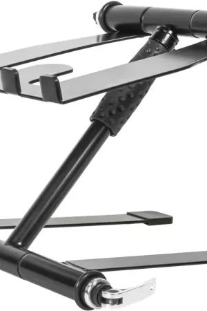 Headliner Digistand Pro Laptop Stand - Promotion