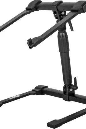 Headliner Gigastand | Commandez dès aujourd'hui