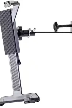 Headliner Paramount Tablet Holder - Nouveau produit
