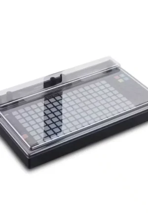 Decksaver Squarp Instruments Hapax Cover | Expédition rapide