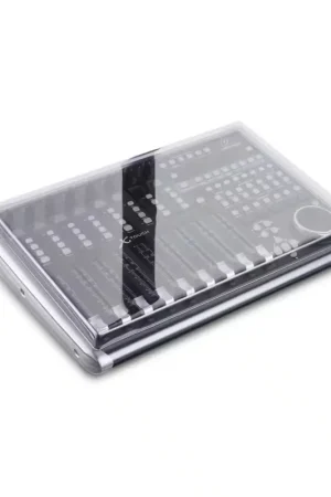 Decksaver Behringer X-touch Cover | Déstockage