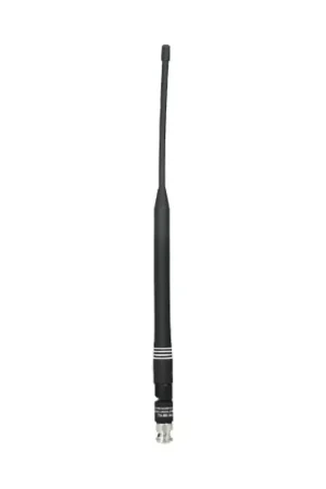 Shure UA8-626-698 (626-698 MHZ) - Haute qualité