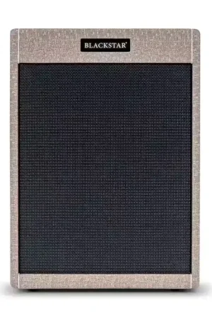 Blackstar ST James 212 Voc Fawn | En stock
