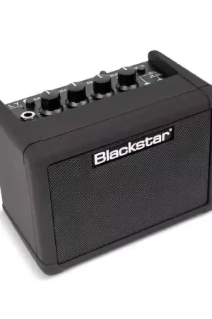 Blackstar Fly 3 Bluetooth Charge - Prix exceptionnel